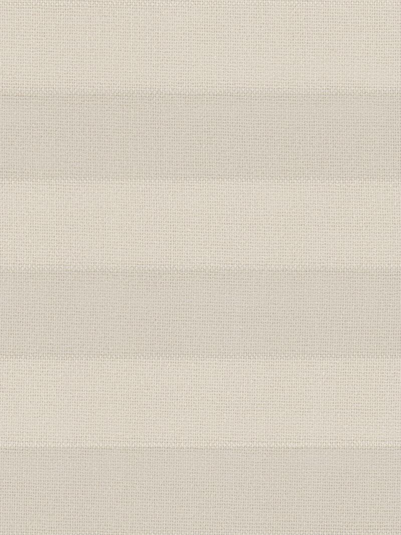 Preview LYSEL HOME Plissee 110A Nohr 4