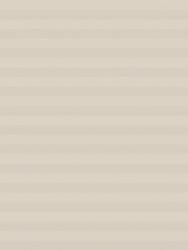 Preview LYSEL HOME Plissee 110A Nohr 3