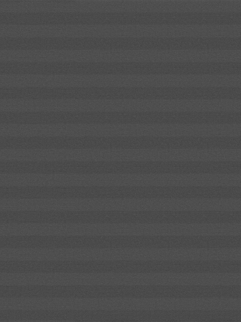 Preview LYSEL HOME Plissee 139A Nohr 3