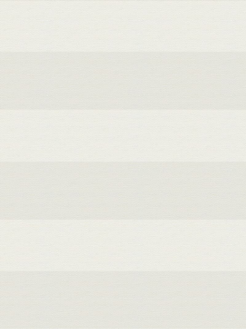 Preview LYSEL HOME Plissee 303A Linn 4