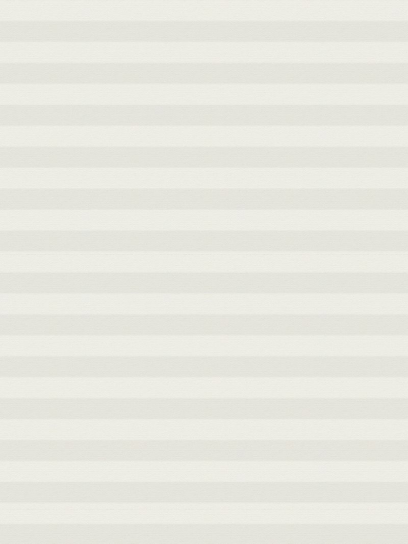 Preview LYSEL HOME Plissee 303A Linn 3