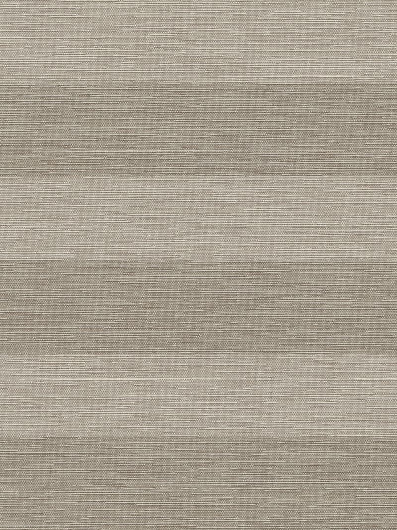 Preview LYSEL HOME Plissee 304A Linn 4