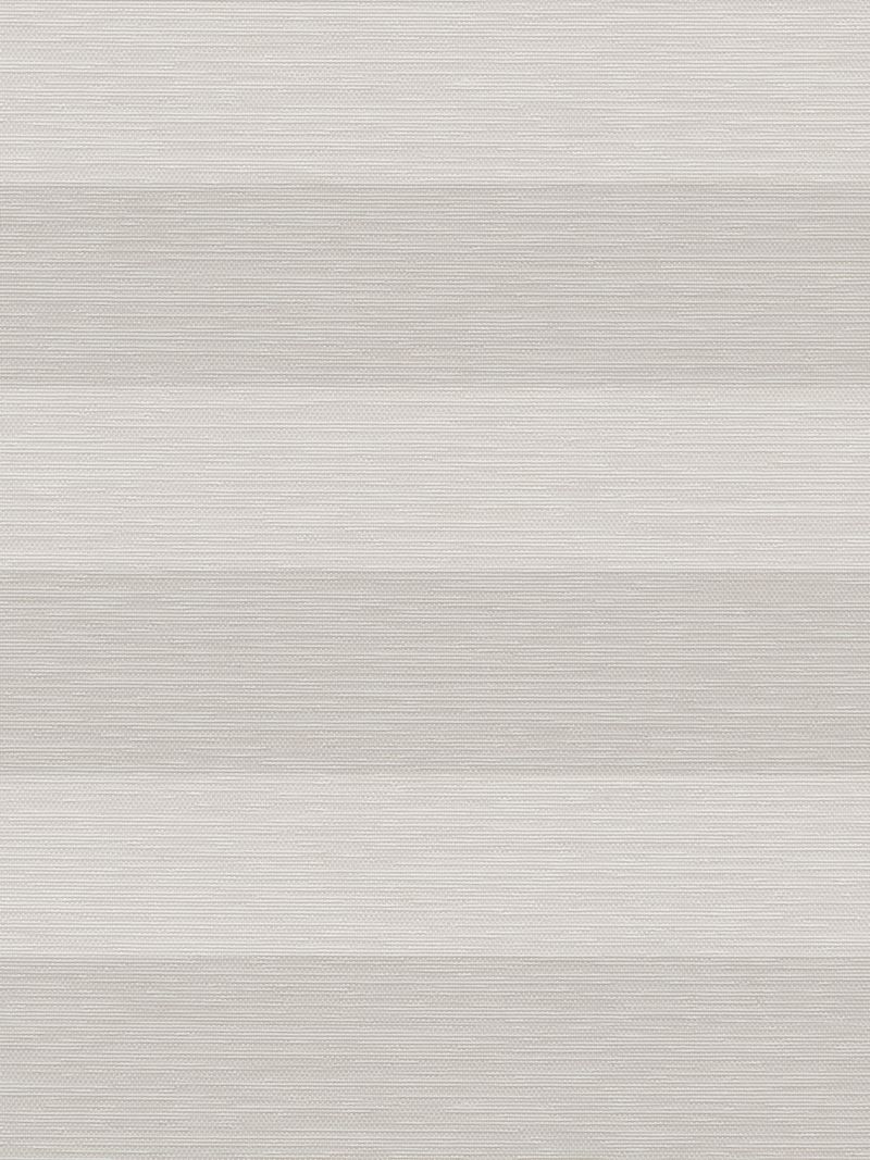 Preview LYSEL HOME Plissee 305A Linn 4