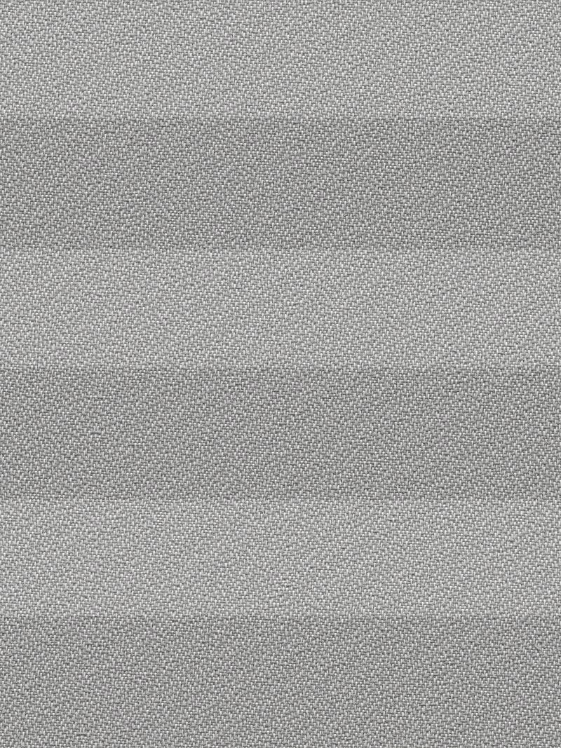 Preview LYSEL HOME Plissee 309A Milla Krepp 4