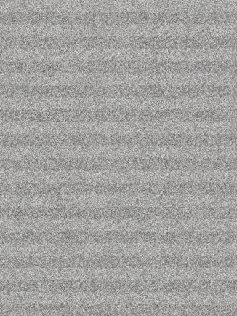 Preview LYSEL HOME Plissee 309A Milla Krepp 3