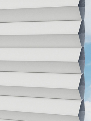 Preview LYSEL HOME Wabe 006A Lomé BO 4