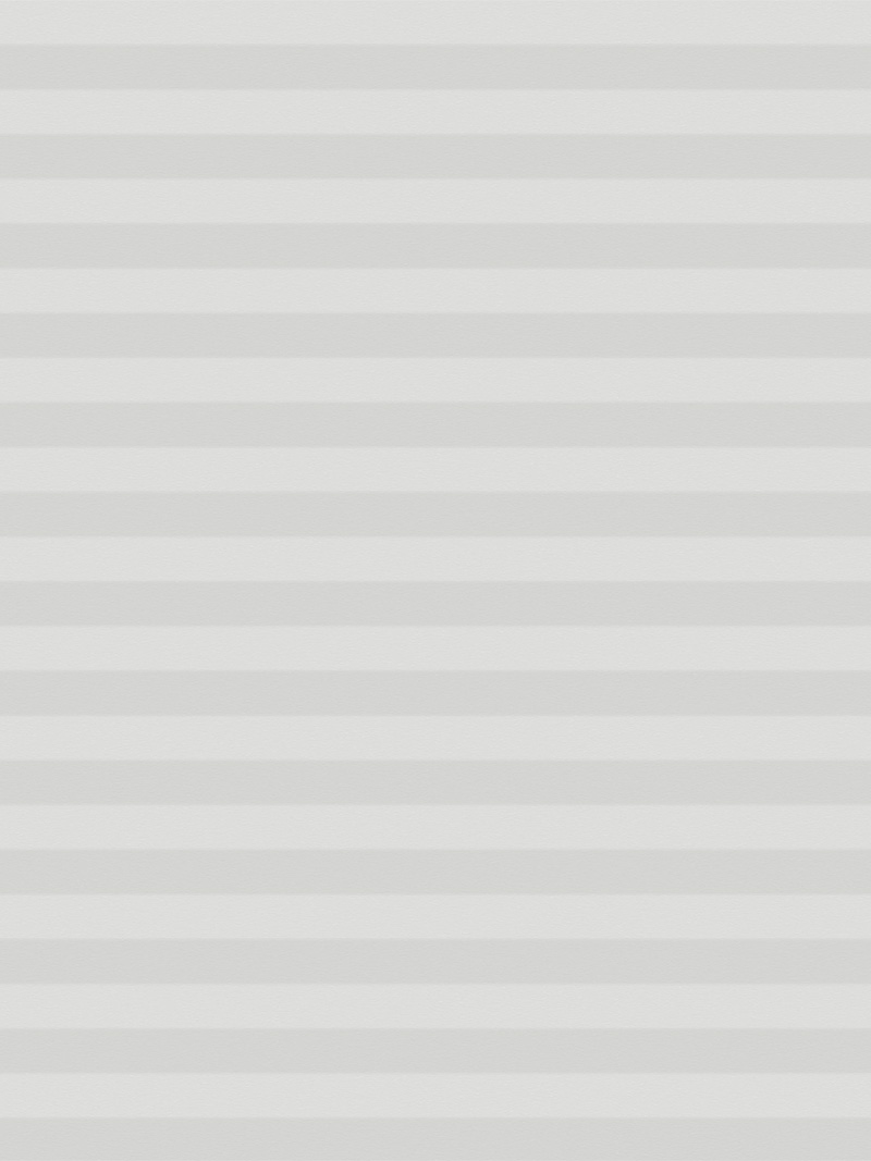 Preview LYSEL HOME Wabe 006A Lomé BO 3