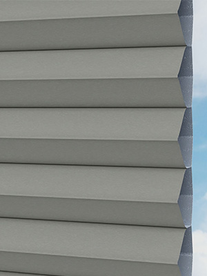 Preview LYSEL HOME Wabe 002A Lomé BO 4