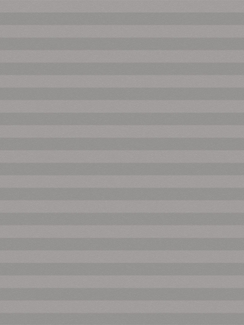 Preview LYSEL HOME Wabe 002A Lomé BO 3