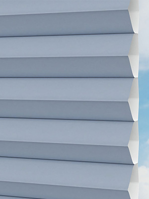 Preview LYSEL HOME Wabe 029A Lomé 4