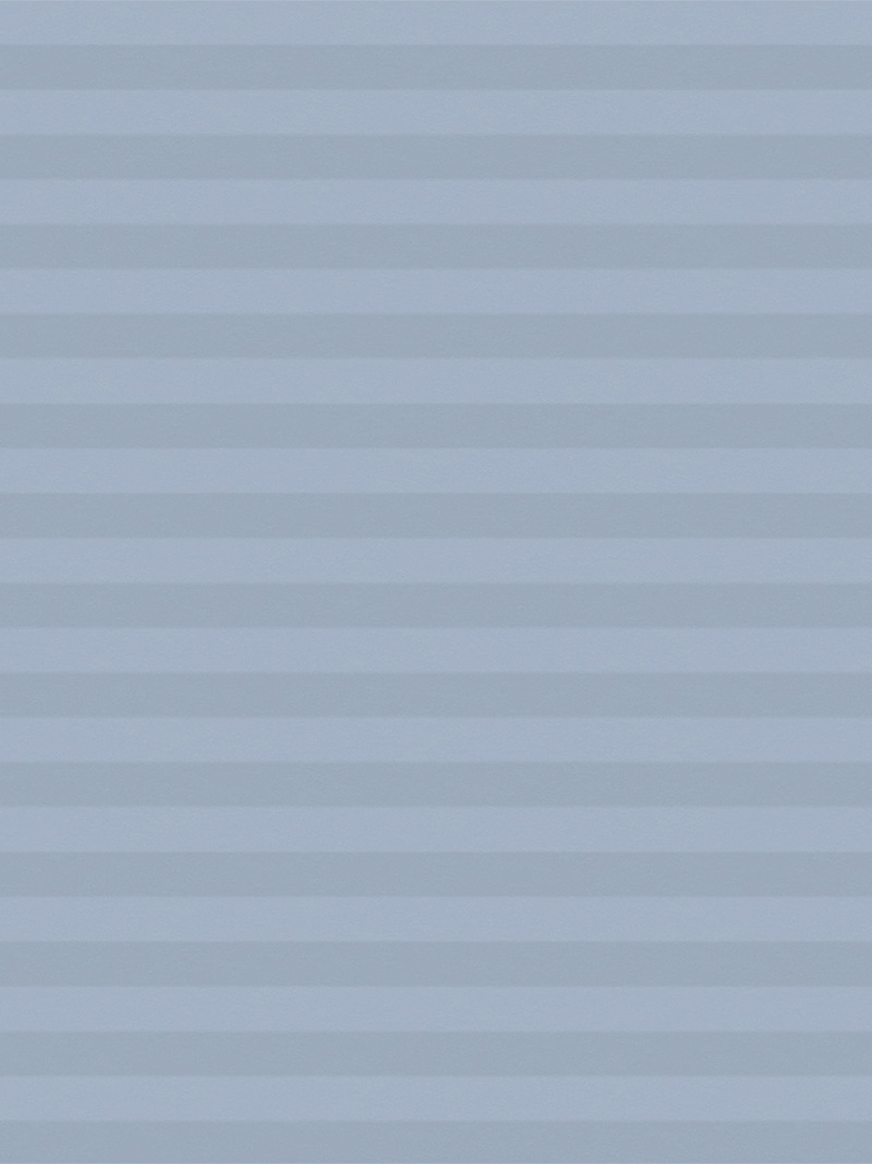 Preview LYSEL HOME Wabe 029A Lomé 3