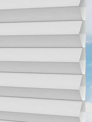 Preview LYSEL HOME Wabe 003A Lomé 4