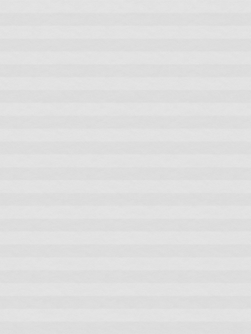 Preview LYSEL HOME Wabe 003A Lomé 3