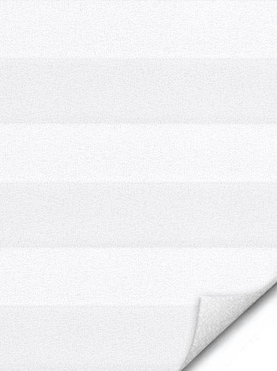 Preview LYSEL HOME Plissee 103B Elva Krepp BO 4