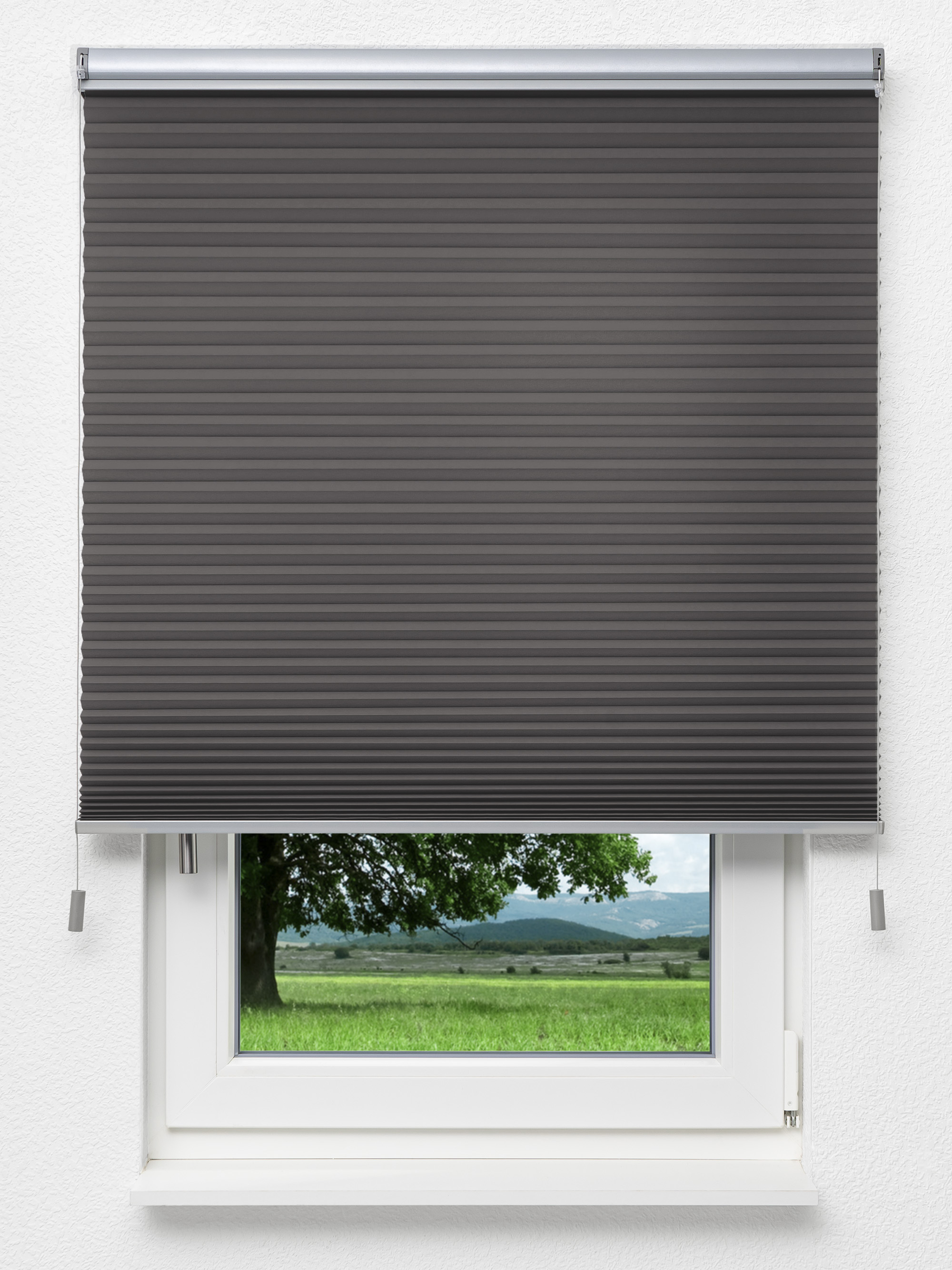 Detailansicht Wabe 45mm Sixangle 1422vs