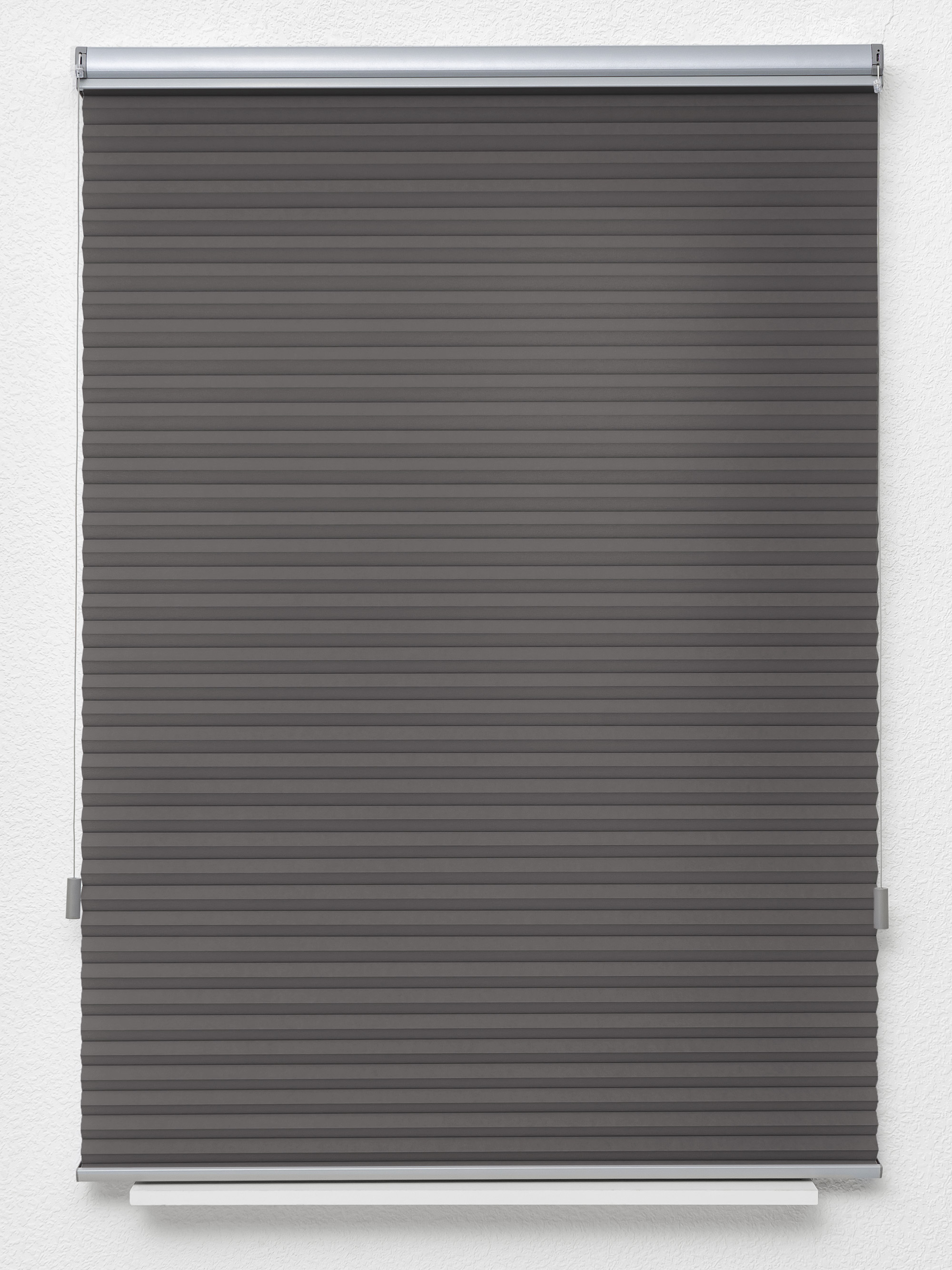 Detailansicht Wabe 45mm Sixangle 1422vs