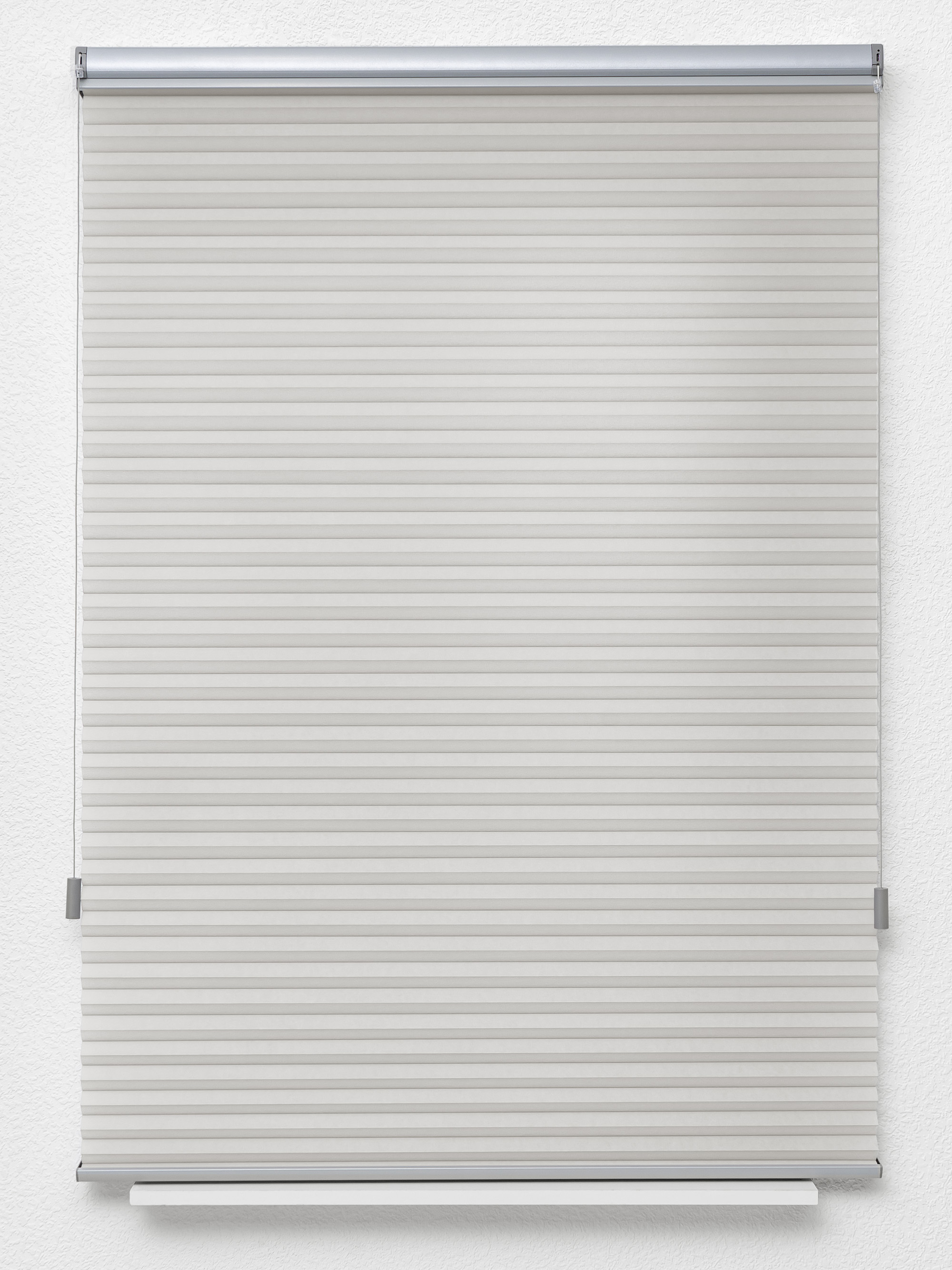 Detailansicht Wabe 45mm Sixangle 1423vs