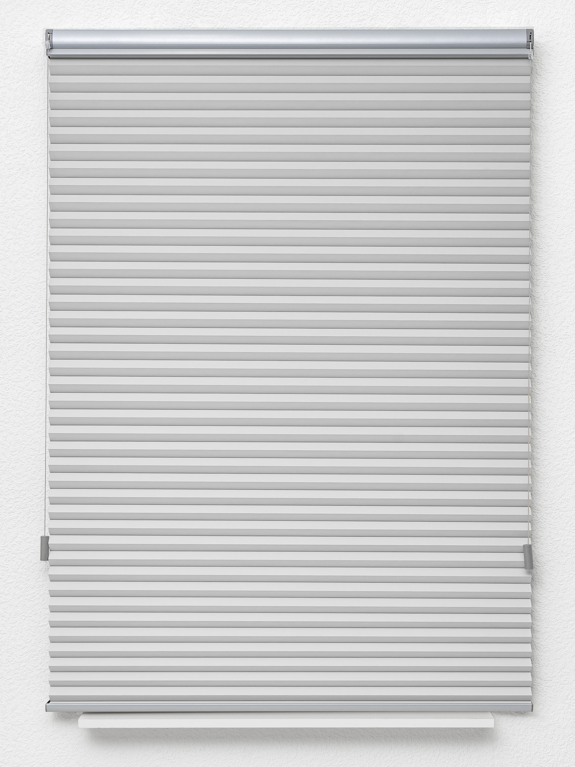 Detailansicht Wabe 45mm Sixangle Dark 1402vs