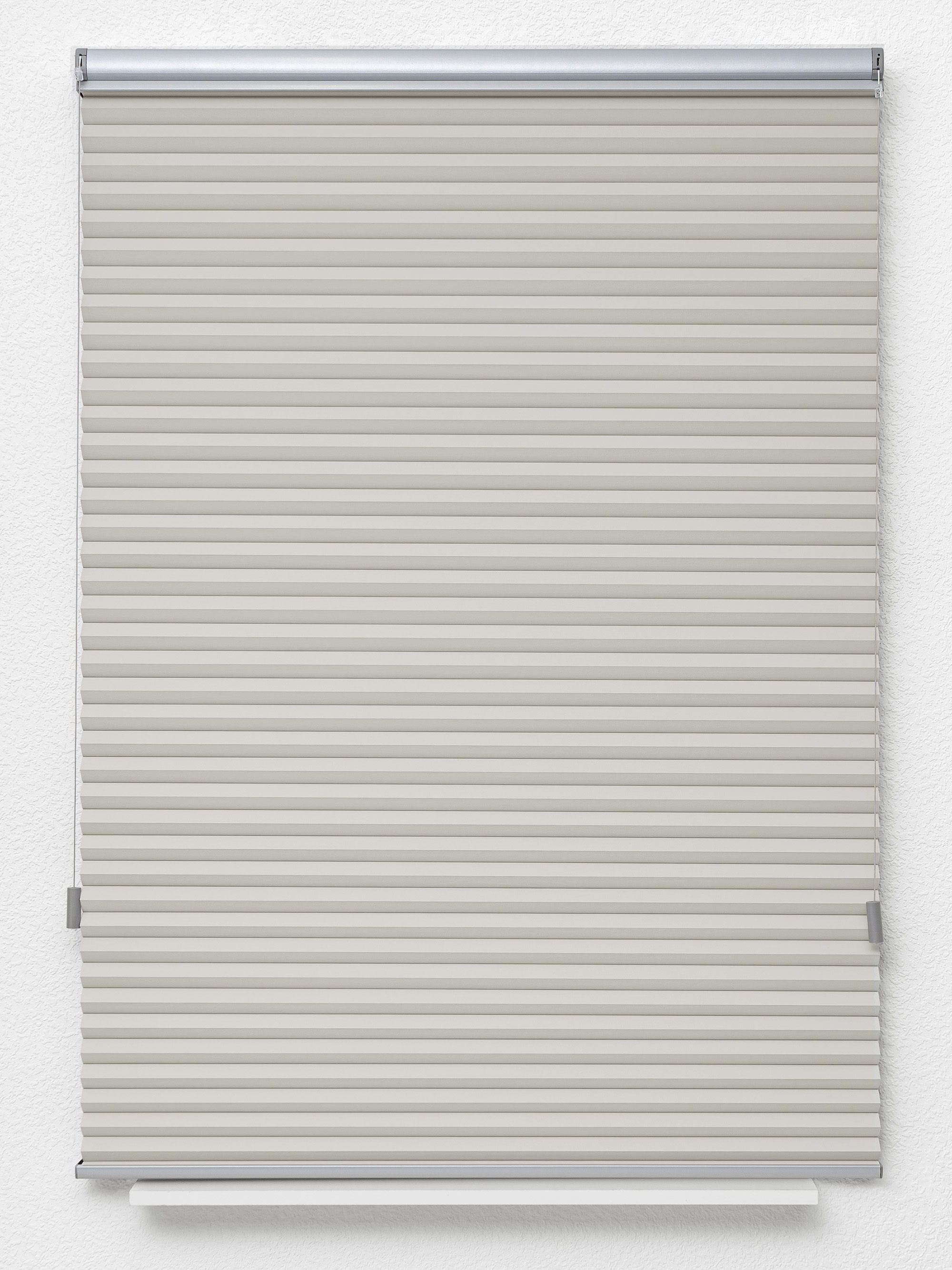 Detailansicht Wabe 45mm Sixangle Dark 1404vs