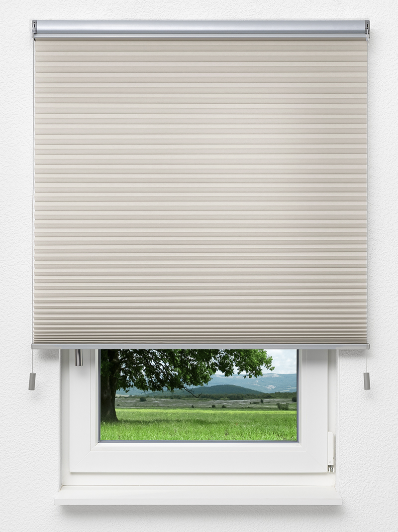 Preview Wabe 45mm Sixangle 1420vs 1