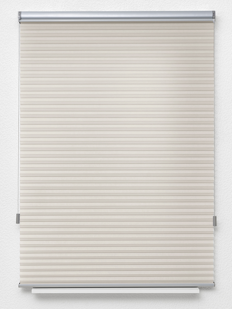 Preview Wabe 45mm Sixangle 1420vs 2