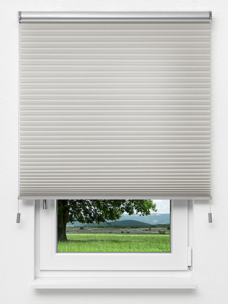 Preview Wabe 45mm Sixangle 1423vs 1