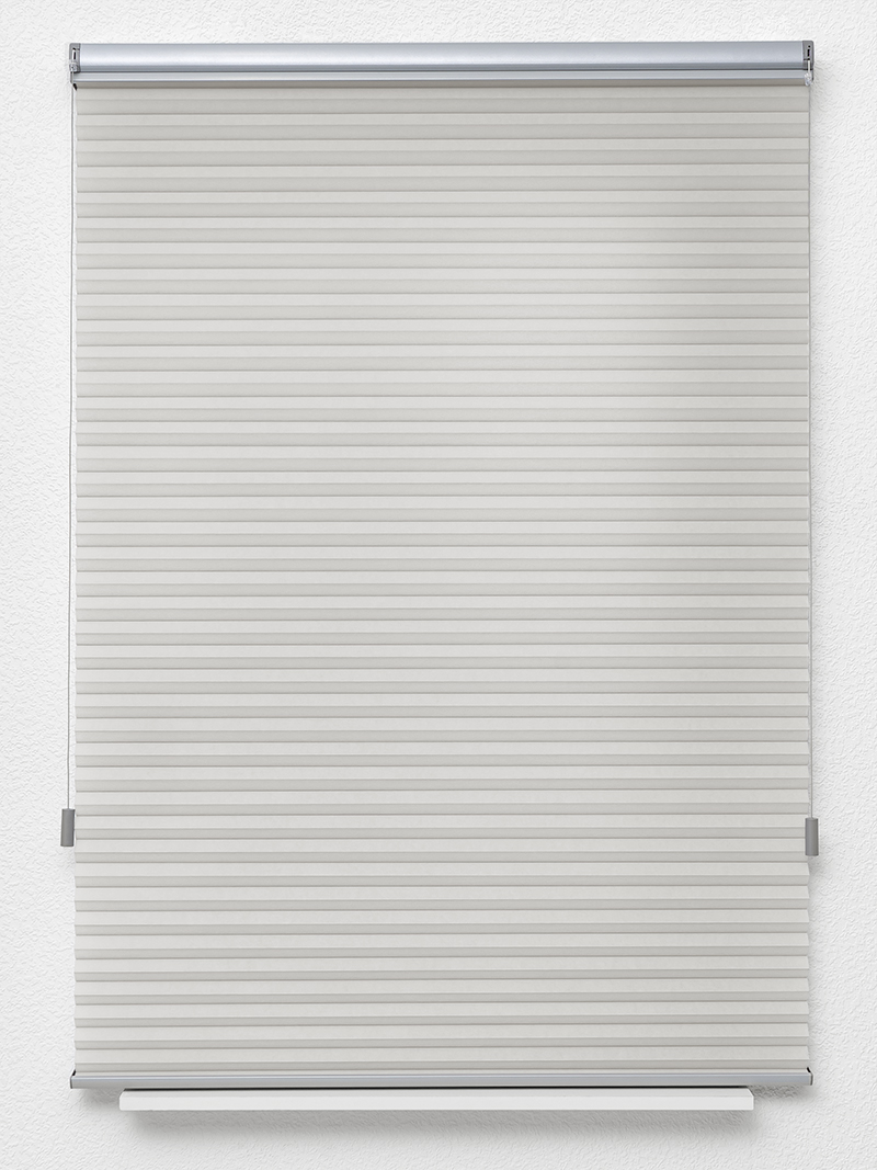 Preview Wabe 45mm Sixangle 1423vs 2