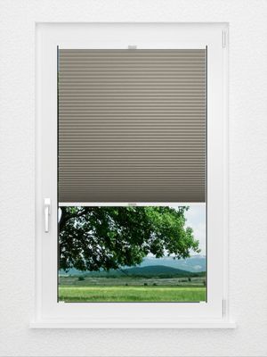 Preview Wabe Sixangle Dark 1271vs 1