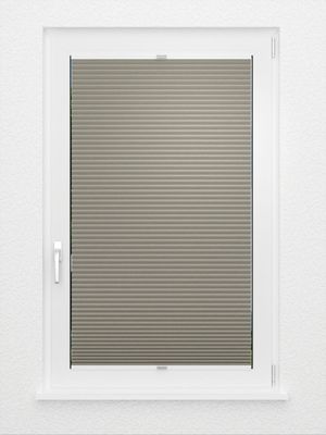 Preview Wabe Sixangle Dark 1271vs 2