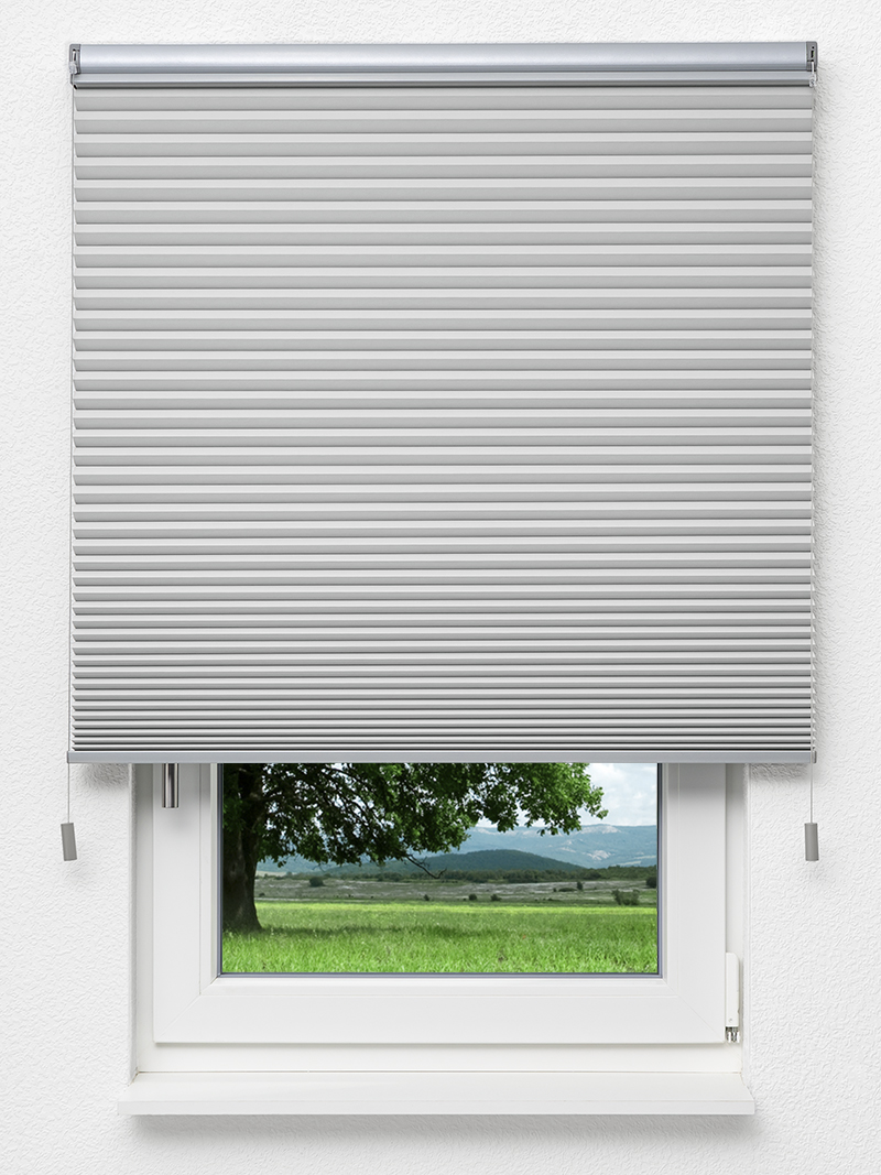 Preview Wabe 45mm Sixangle Dark 1402vs 1