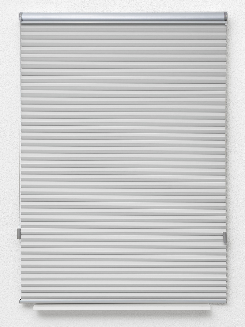 Preview Wabe 45mm Sixangle Dark 1402vs 2