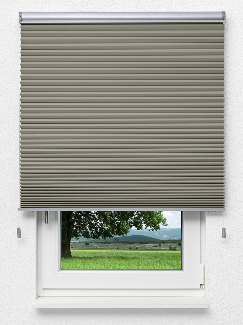 Preview Wabe 45mm Sixangle Dark 1401vs 1