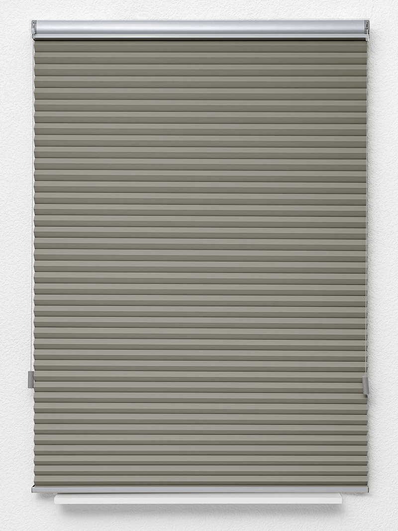 Preview Wabe 45mm Sixangle Dark 1401vs 2