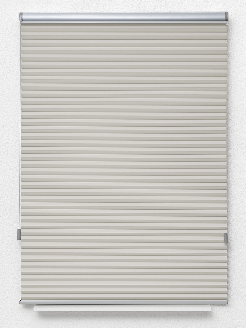 Preview Wabe 45mm Sixangle Dark 1404vs 2