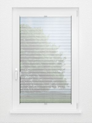 Preview Plissee Knitting Waves 165vs 2