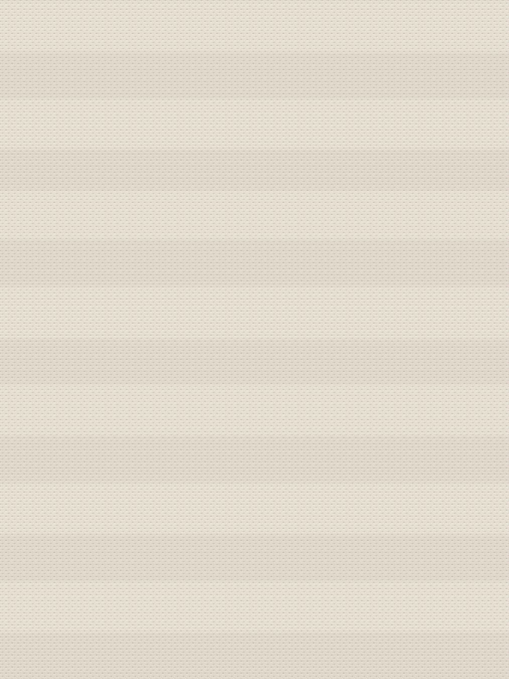 Detailansicht Wabe 45mm Sixangle 1420vs