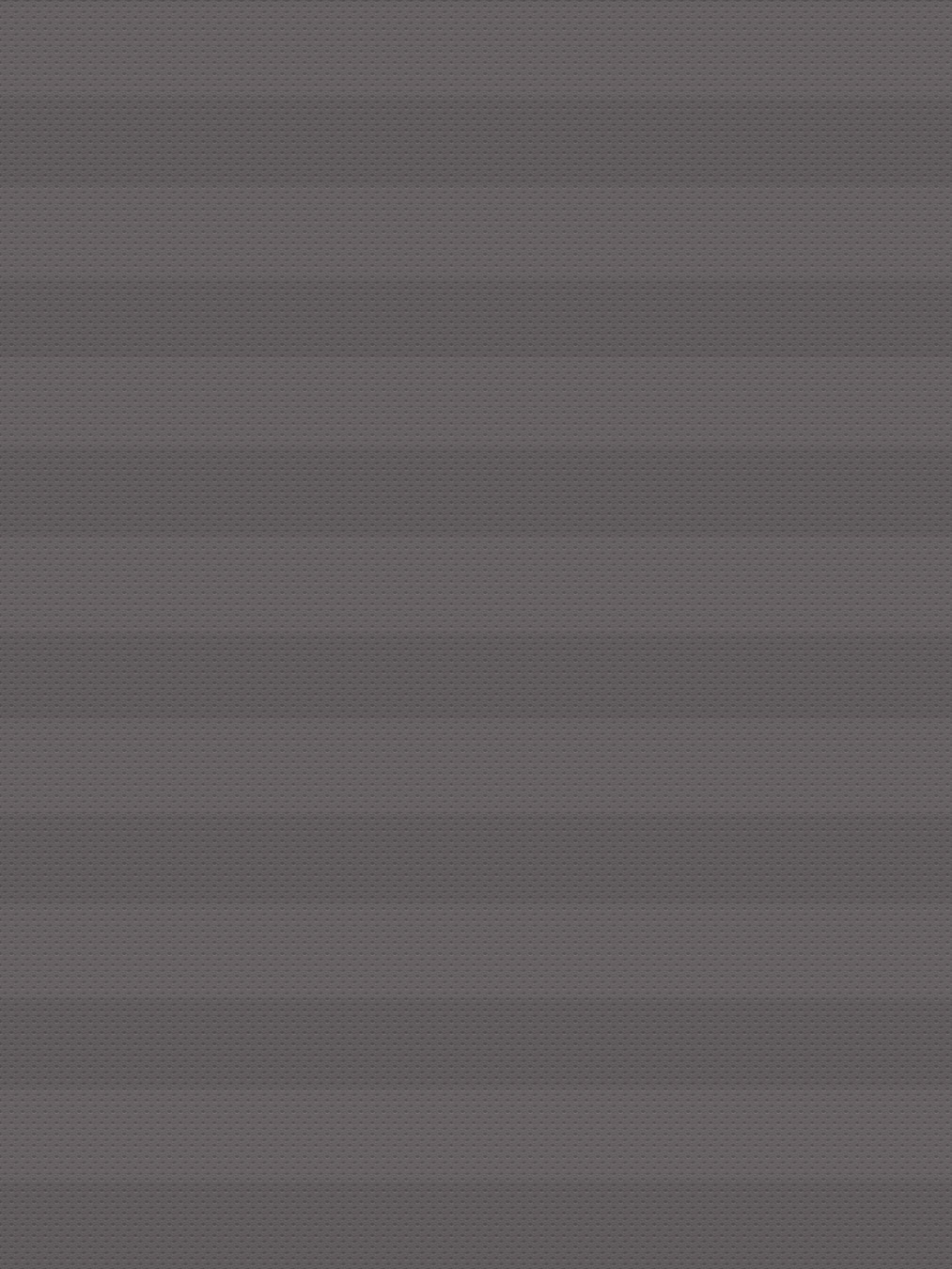 Detailansicht Wabe 45mm Sixangle 1422vs