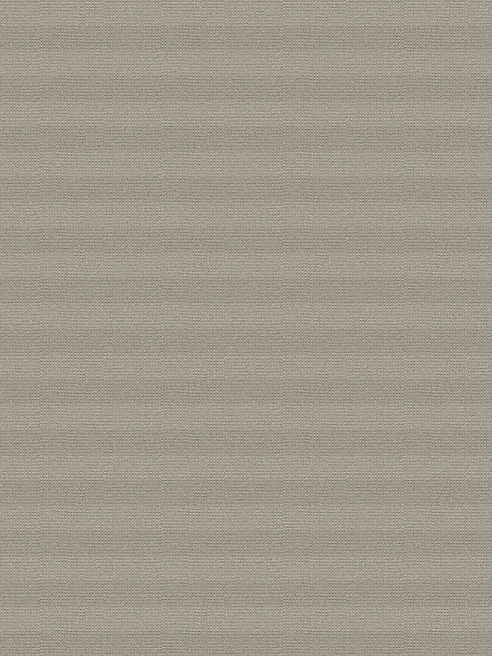 Detailansicht Wabe Sixangle Dark 1271vs