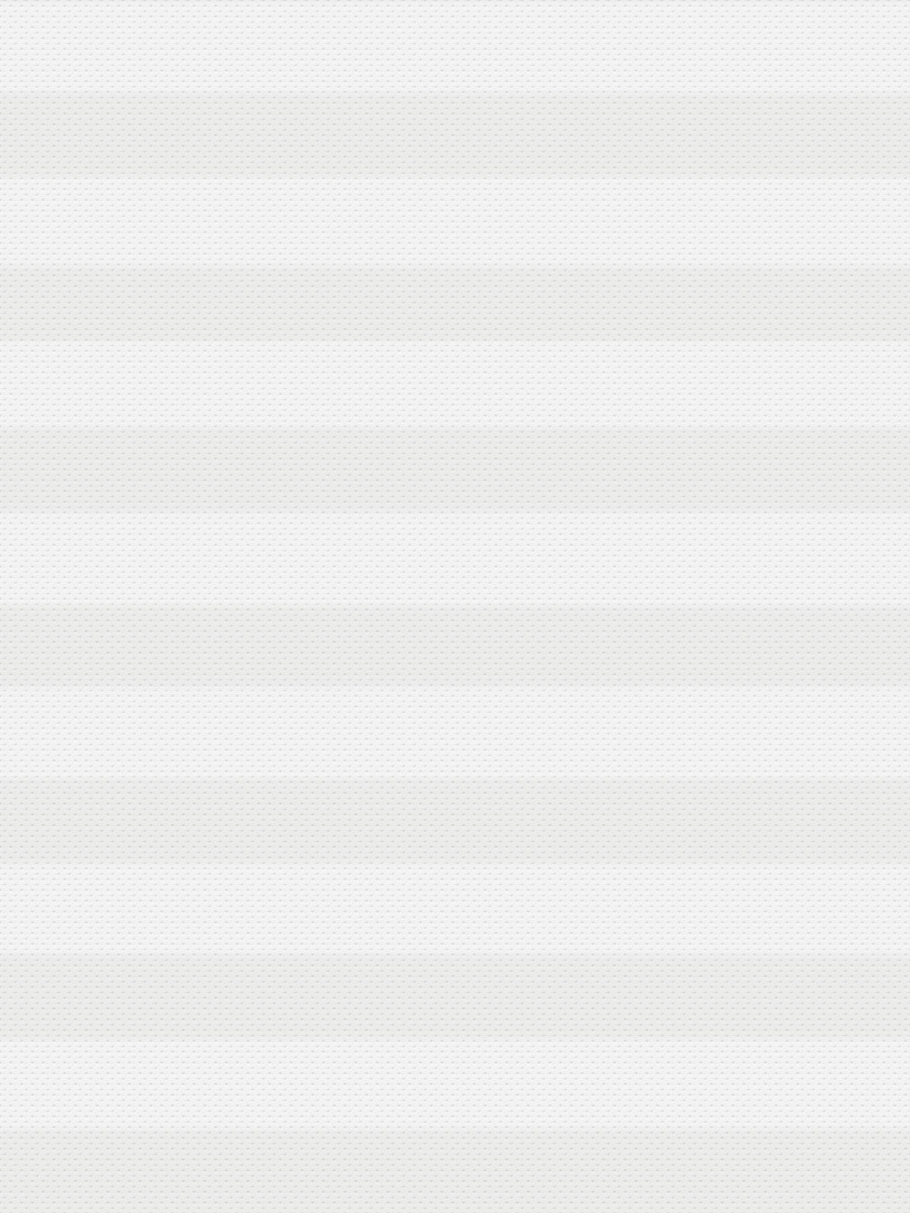 Detailansicht Wabe 45mm Sixangle Dark 1402vs