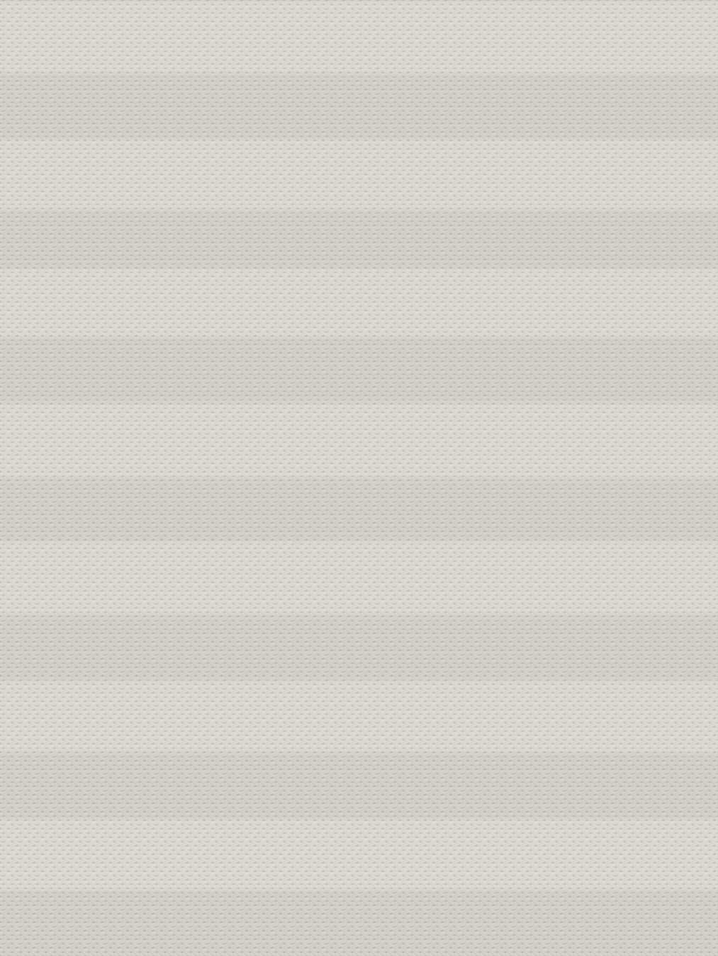 Detailansicht Wabe 45mm Sixangle Dark 1404vs