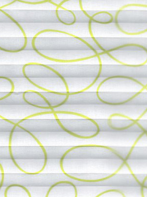 Preview Plissee Majo 168vs 4