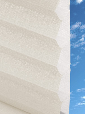 Preview Wabe 45mm Sixangle 1420vs 5