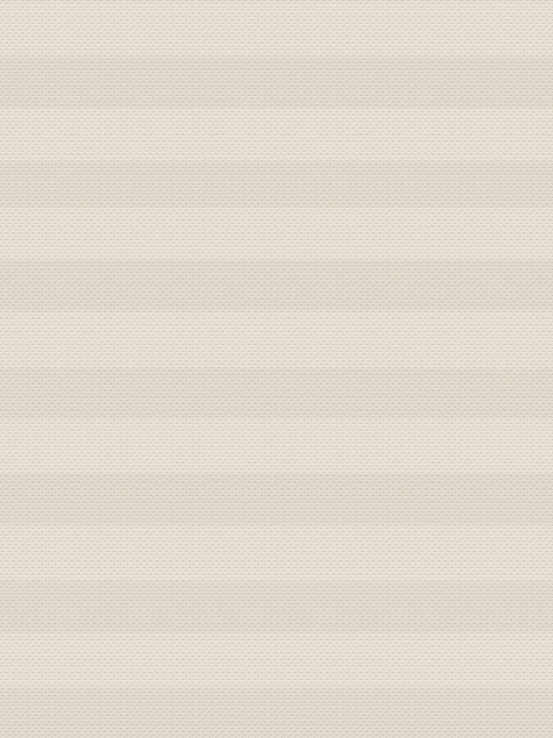 Preview Wabe 45mm Sixangle 1420vs 4