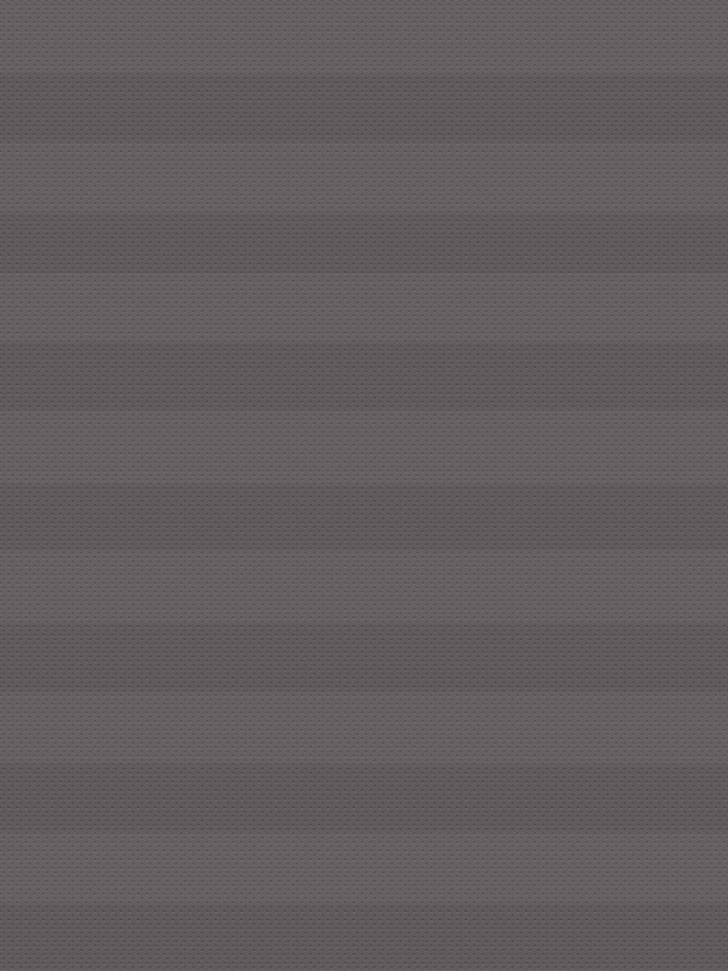 Preview Wabe 45mm Sixangle 1422vs 4