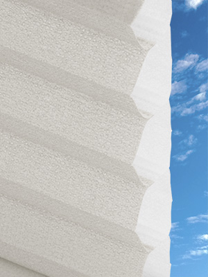 Preview Wabe 45mm Sixangle 1423vs 5