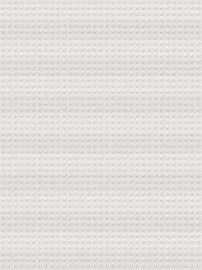 Preview Wabe 45mm Sixangle 1423vs 4