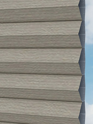 Preview Wabe Sixangle Dark 1271vs 5