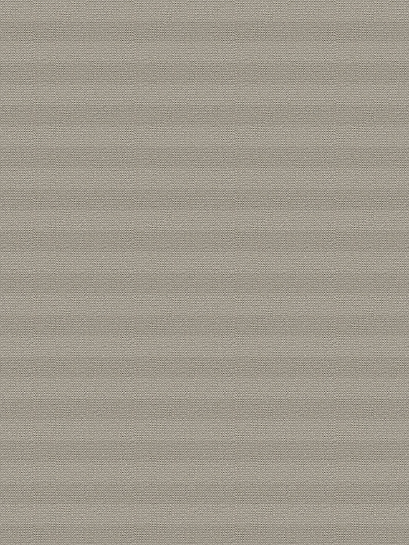 Preview Wabe Sixangle Dark 1271vs 4