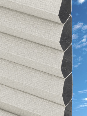 Preview Wabe 45mm Sixangle Dark 1404vs 5