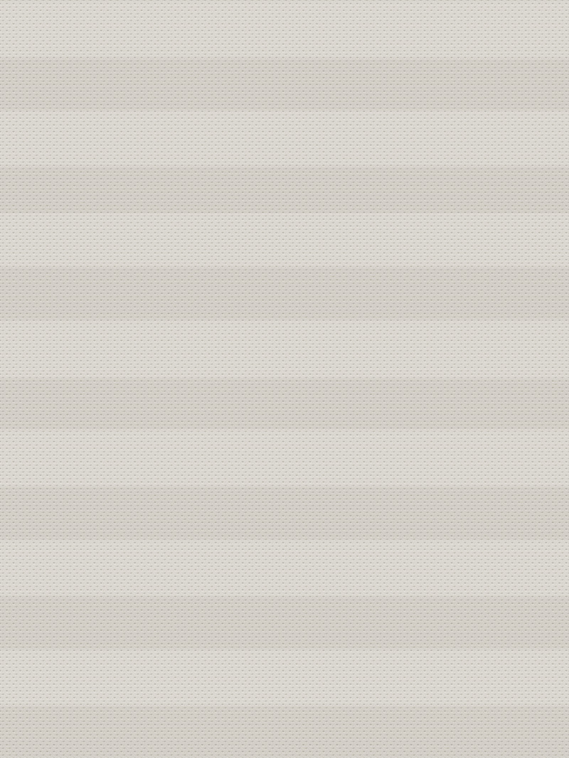 Preview Wabe 45mm Sixangle Dark 1404vs 4